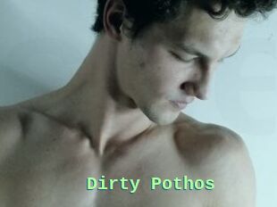 Dirty_Pothos