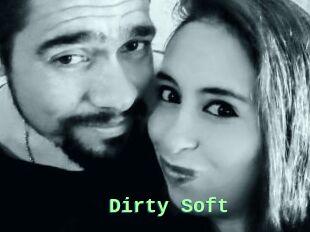 Dirty_Soft