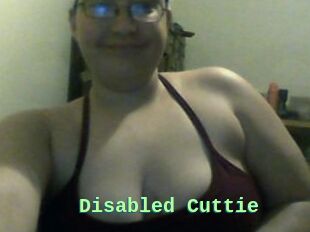 Disabled_Cuttie