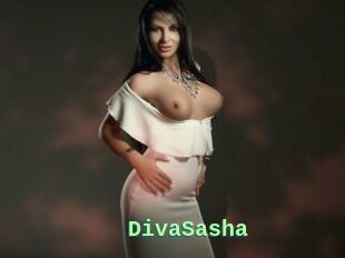 DivaSasha