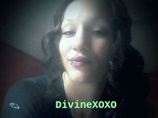 DivineXOXO