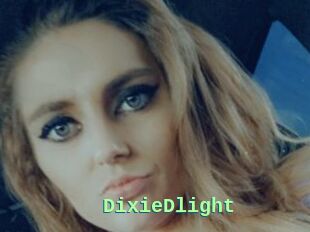 DixieDlight