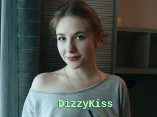 DizzyKiss