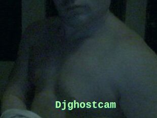 Djghostcam