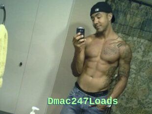 Dmac247Loads