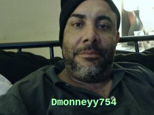 Dmonneyy754