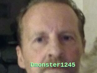 Dmonster1245