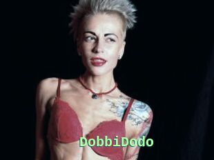 DobbiDodo