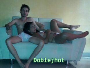 Doblej_hot