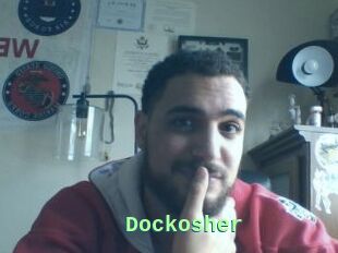 Dockosher