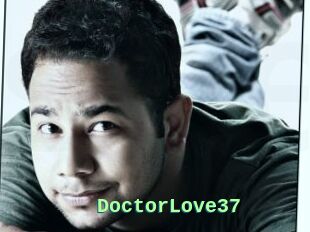DoctorLove37