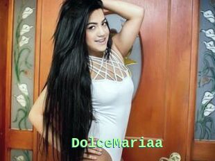 DolceMariaa