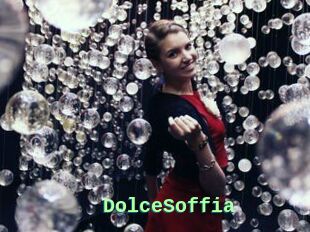 DolceSoffia