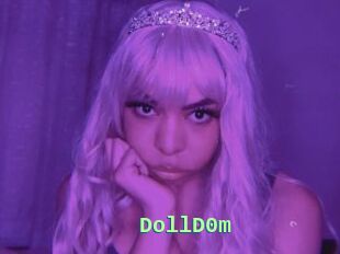 DollD0m