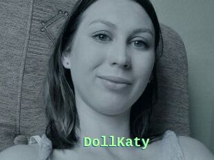 DollKaty