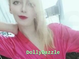 DollyDazzle S Sexe