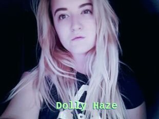 Dolly_Haze