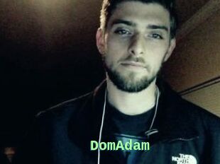 DomAdam