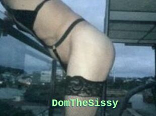 DomTheSissy