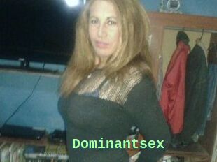 Dominant_sex