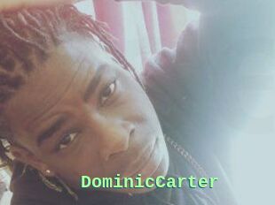 Dominic_Carter