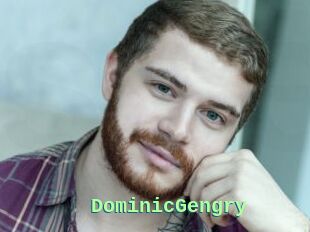 DominicGengry