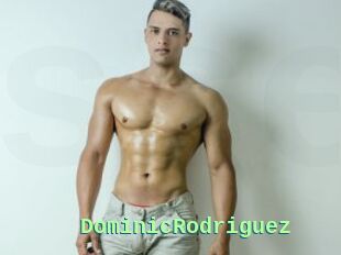 DominicRodriguez