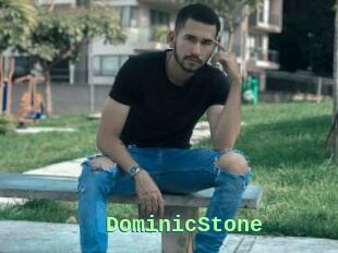 DominicStone