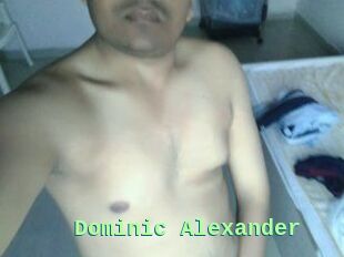 Dominic_Alexander