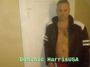 Dominic_HarrisUSA