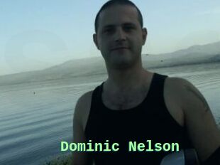 Dominic_Nelson