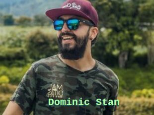 Dominic_Stan