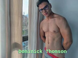 Dominick_Thomson