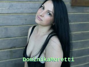 DominikaMoretti