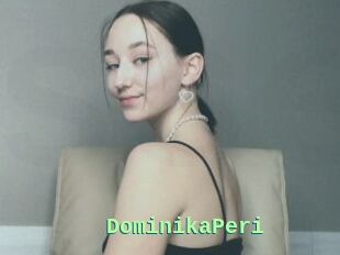 DominikaPeri