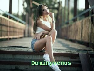 Dominyvenus