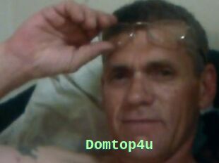 Domtop4u