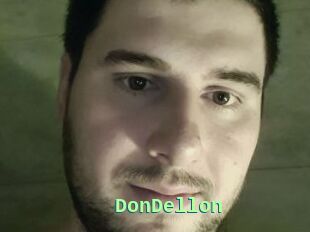 DonDellon