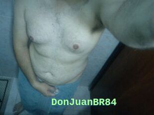 Don_Juan_BR_84