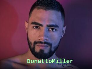 DonattoMiller