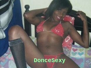 DonceSexy