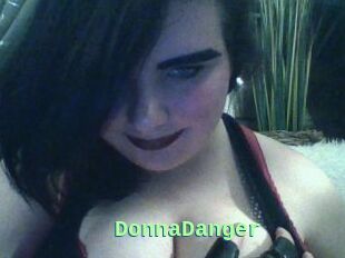 DonnaDanger