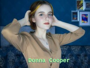 Donna_Cooper