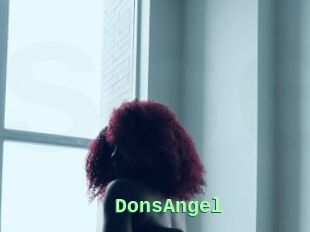 DonsAngel