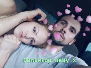 Dontstop_baby_x