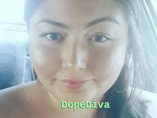 DopeDiva