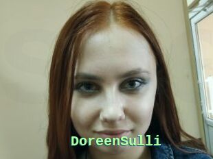 DoreenSulli