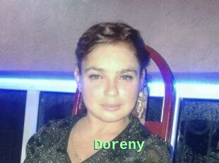 Doreny