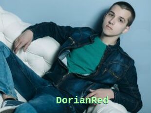 DorianRed