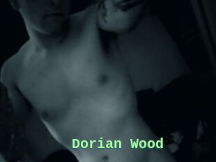 Dorian_Wood